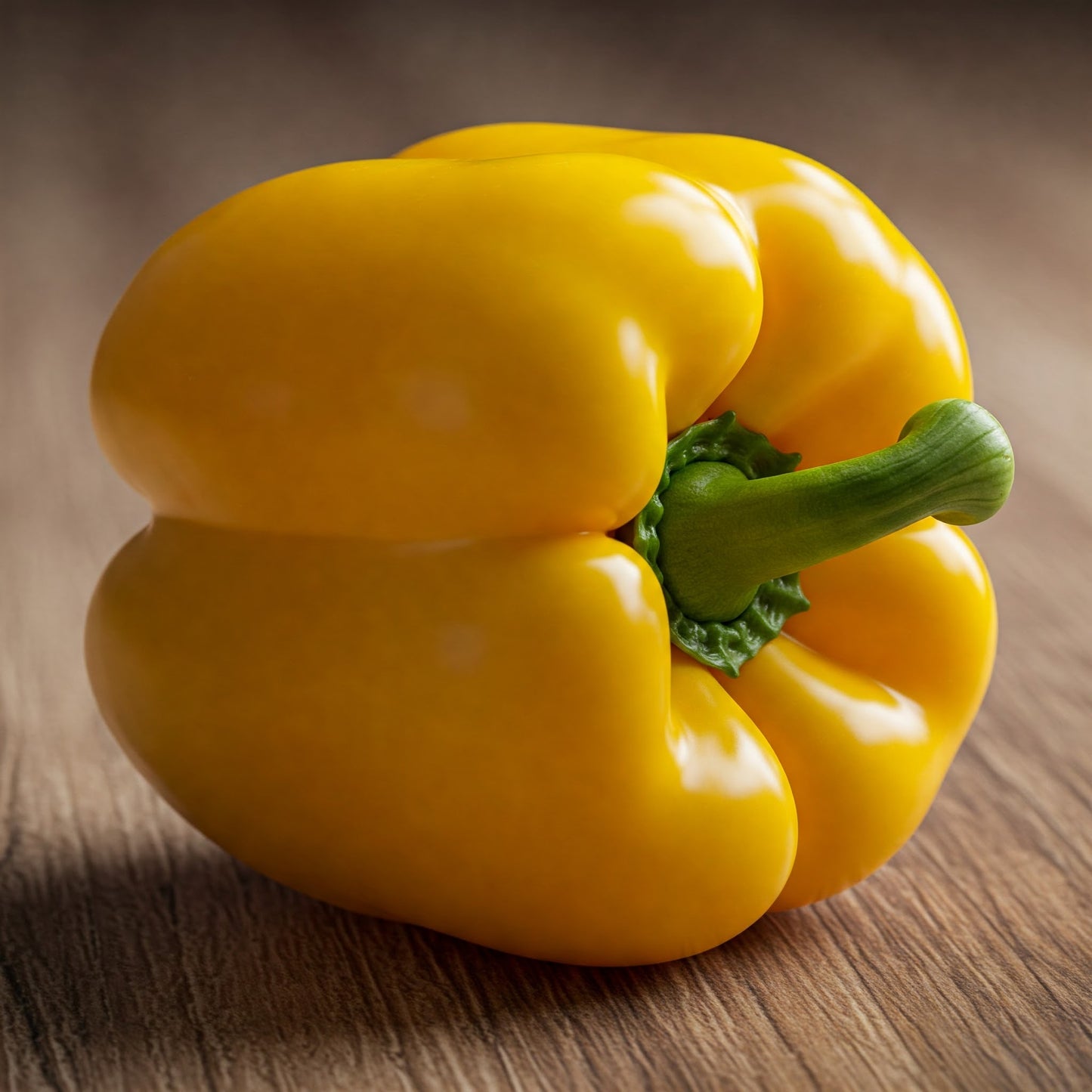 PEPERONI GIALLI (CASSETTA 7KG)