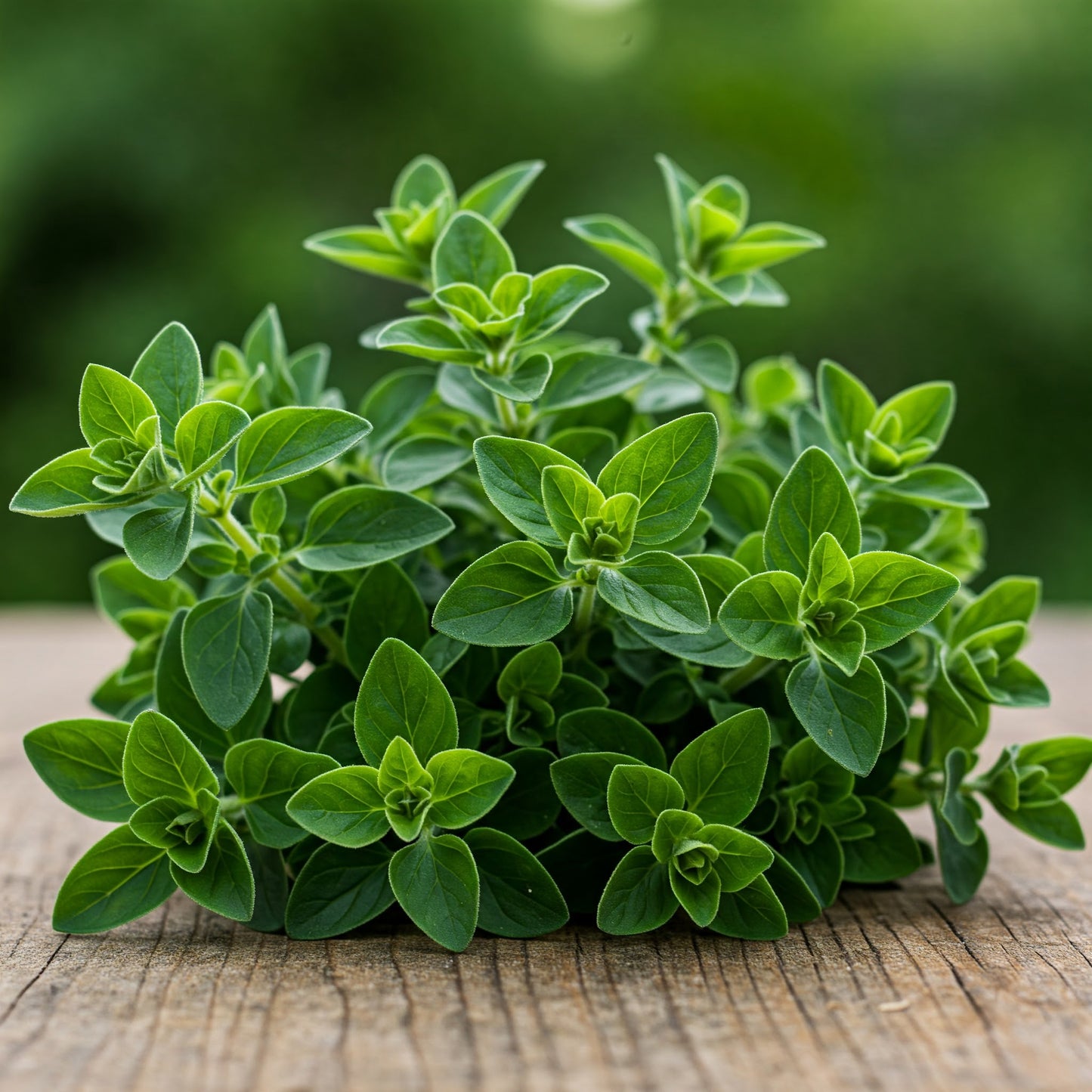 ORIGANO CONFEZIONI DA 1KG