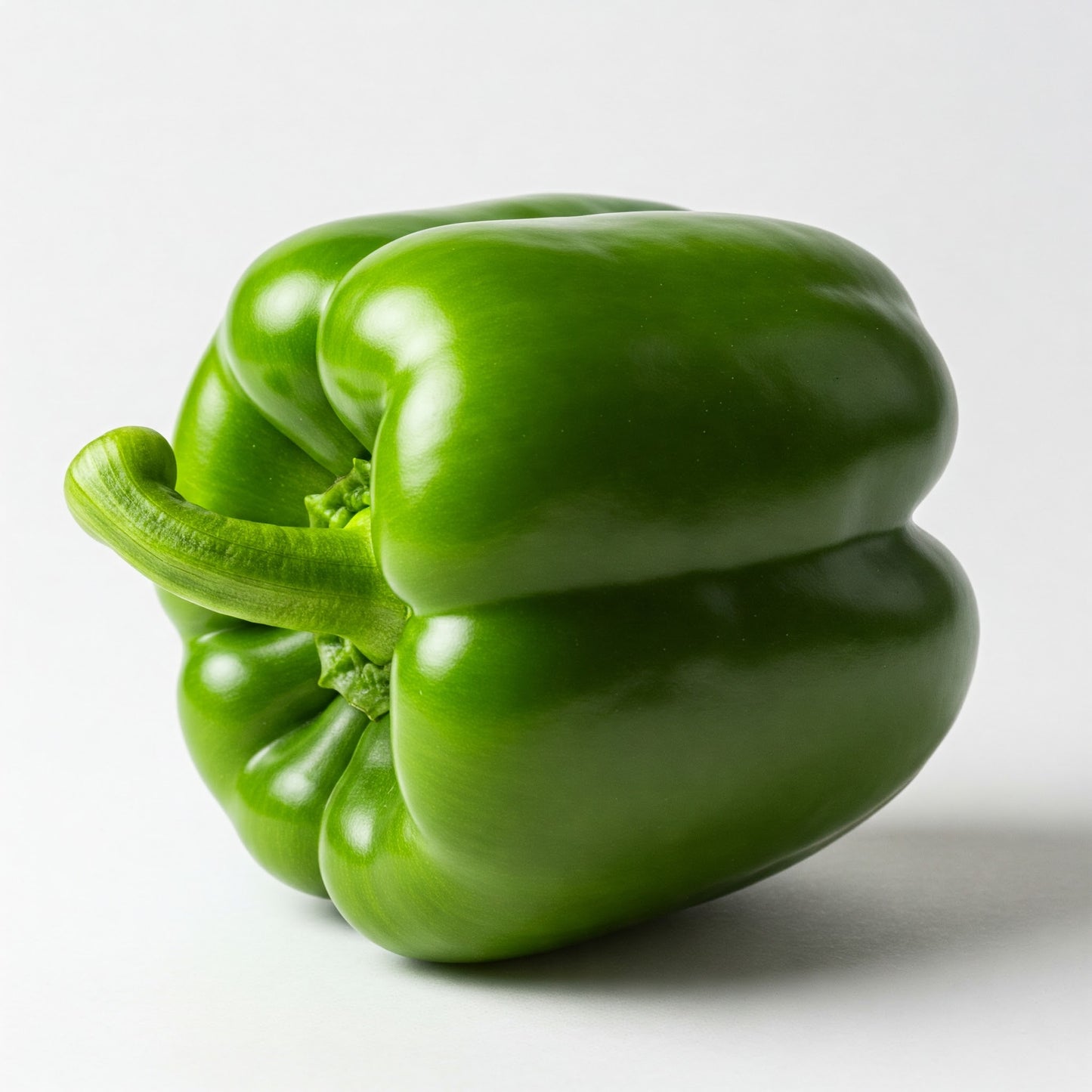 PEPERONI VERDI (CASSETTA 7KG)