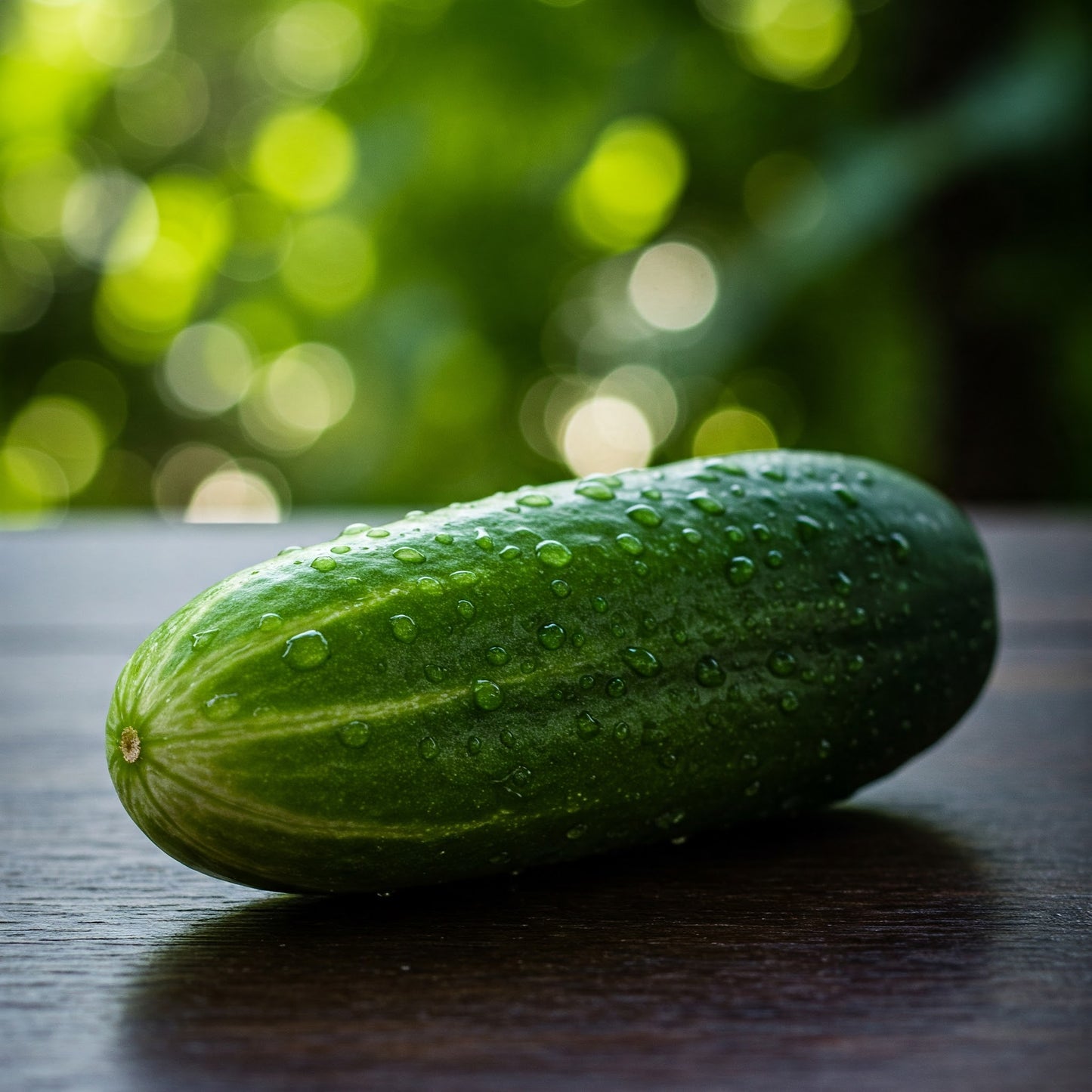 CETRIOLO (CASSETTA 10KG)