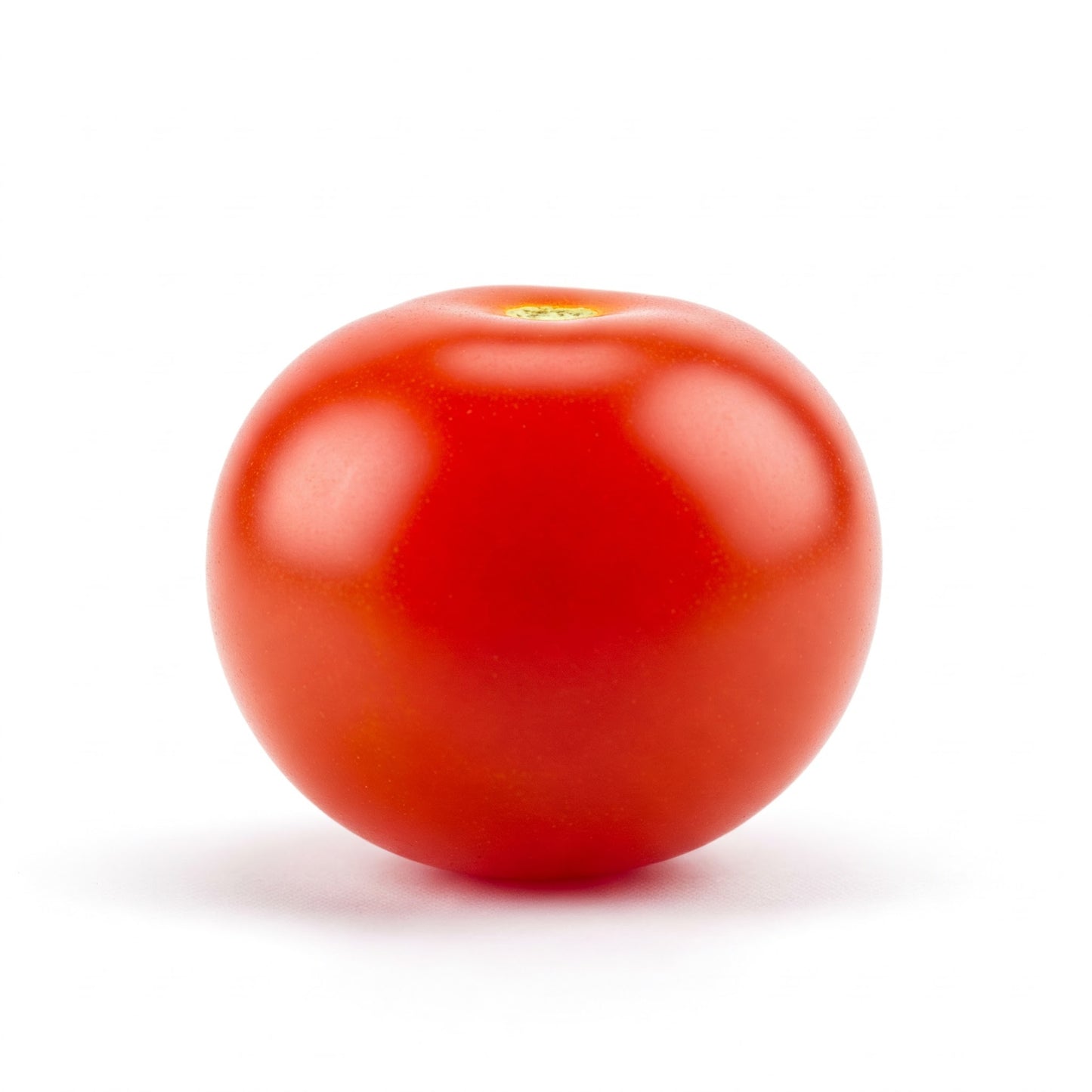 POMODORO CILIEGINO (CASSETTA 6KG)